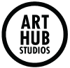 arthub